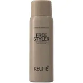 Keune Style Free Styler 300 ml