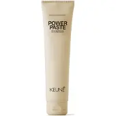 Keune Style Power Paste 150 ml