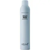 Keune Style High Rise Root Volumizing Spray 300 ml