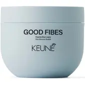 Keune Style Good Fibes (Flexible Fiber Paste) 100 ml