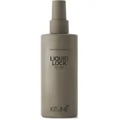 Keune Style Liquid Lock 200 ml