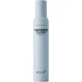 Keune Style Cashmere Cloud 200 ml