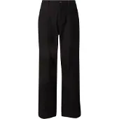 Only & Sons Pantalon 'ONSBob' noir