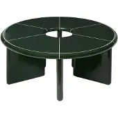 Ferm Living Deya Table Basse