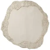 Ferm Living Norte Tapis d'extérieur