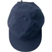 Houdini Casquette Daybreak bleue M-L homme bleue M-L