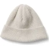 Houdini Hut Beanie Blanc