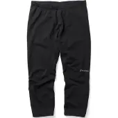 Houdini Drop Knee Power Leggings Noir XL Homme