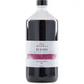 JACQUES HERBIN Encre aquarelle Eclats en 1000ml - magenta (Blanc, Multicolore, 90 pcs)