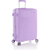Heys Pastel Lavender M -matkalaukku, laventeli, Valise, Violet
