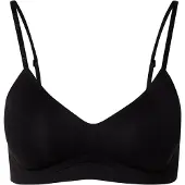 Calvin Klein Underwear Soutien-gorge noir