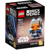 LEGO Star Wars 40539 Ahsoka Tano