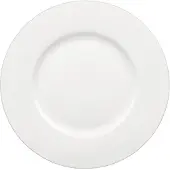 Villeroy & Boch Assiette plate Anmut 27 cm