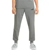Puma Pantalon de sport