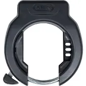 ABUS 4750Sl Nr Black