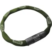 ABUS Antivol à Chaîne 8808c