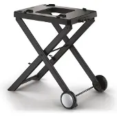 Ninja FOLDABLE STAND