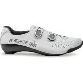 Venerate Road 2.0 - Blanc