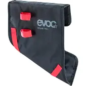 Evoc Frame Pad Noir