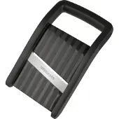 Fackelmann Mandoline 45293