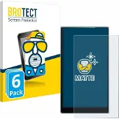 BROTECT Protection Mat