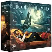 Fantasia Games Inconscient