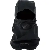 Richa Seal Gore-Tex Cagoule