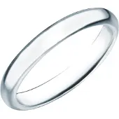 Rafaela Donata Bague argent