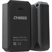 Chigee CGRC CAN 4-Pin Wonder Wheel Control pour BMW