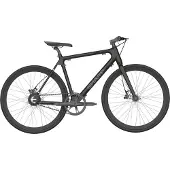 Sharp Vélo électrique