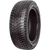 Bridgestone 285/45 R21 113V Blizzak Lm-001 (*) Xl Run Flat