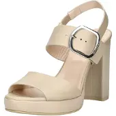 Nero Giardini Sandales beige