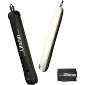 Ulanzi Lampe tube à air UA20 20 W 90 cm avec batterie intégrée