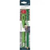 PICA Pocket avec crayon Steinhauer | 4260056152313