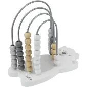 Tryco Polar Bär Abacus