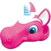 Globber Figurine Licorne Pour Trottinette