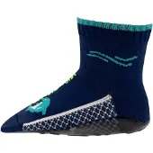 Ewers Claquettes / Tongs 'Delfin' bleu
