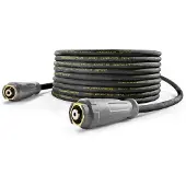 Kärcher Tuyau TR rotatif DN6 25MPa 10m 6.110-035.0