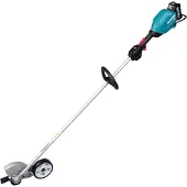 Makita UE001GZ XGT 40V Max Li-ion Coupe-bordure Sans Fil