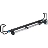 Makita ML012G 40V XGT Torche LED - 1700Lm