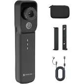 Hikmicro Fusil à imagerie thermique Mini X