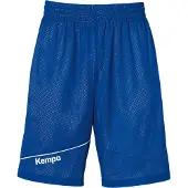 Kempa Short Player Reversible