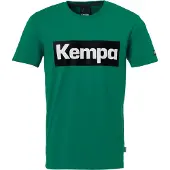 Kempa T-shirt à Manches Courtes Promo