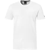 Kempa T-shirt à Manches Courtes Team