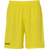 Kempa Short Classic