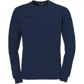 Kempa T-shirt à Manches Longues Training