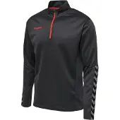 Hummel Sweat de sport | XXL | male