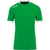 Puma T-shirt à Manches Courtes Player