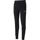 Puma Teamgoal 23 Casuals Pants Noir M Homme