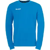 Kempa Sweat-shirt Training
